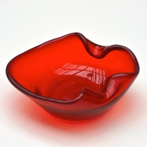 4083_Aschenbecher_Murano_Glas__15_cm_lang.jpg