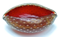 4102_Aschenbecher_Murano_Glas__rot-gold_17,5_cm_lang.jpg