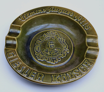 4314_Aschenbecher_Giesler_Kölsch__2_Stck._Keramik.jpg