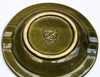 4314_Aschenbecher_Giesler_Kölsch__Keramik-2.jpg