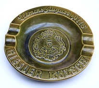 4314_Aschenbecher_Giesler_Kölsch__Keramik.jpg