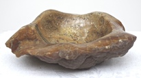 5446_Aschenbecher_Naturstein__H_5,5_cm_✳_16x14_cm-2.jpg