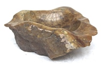 5446_Aschenbecher_Naturstein__H_5,5_cm_✳_16x14_cm.jpg