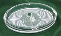 6721_Aschenbecher_Glas__Holophane.jpg