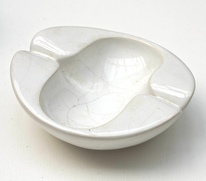 6748_Aschenbecher_Keramik_.jpg
