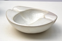 6748_Aschenbecher_Keramik__-2.jpg