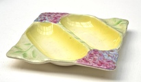 6749_Aschenbecher_Keramik_.jpg