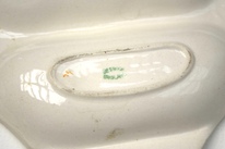 6749_Aschenbecher_Keramik__-3.jpg