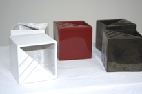 6821_Aschenbecher__Keramik_-3.jpg