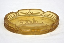 6826_Aschenbecher_Glas__Motiv_Dampfer-2.jpg