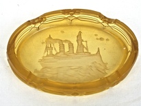 6826_Aschenbecher_Glas__Motiv_Dampfer.jpg