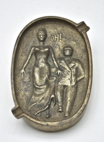 6869_Aschenbecher__Bronze_13,5_cm_lang_8,5_cm_breit_575g.jpg