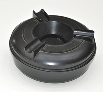 6955_Aschenbecher_Bakelit_.jpg