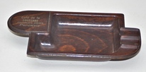 6960_Aschenbecher__Holz_lackiert-2.jpg