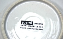 7298_Aschenbecher_Sünner_Urquell-2.jpg