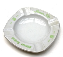7298_Aschenbecher_Sünner_Urquell.jpg