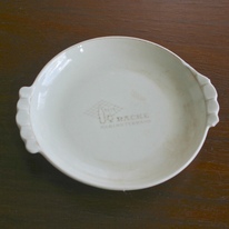 8736_Aschenbecher.jpg