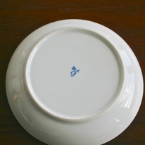 8739_Aschenbecher.jpg