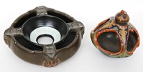 8929_Aschenbecher_Keramik_Jugendstil-2.jpg