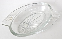 9381_Aschenbecher_Glas.jpg