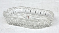 9859_Aschenbecher_Bleikristall_geschliffen__H_1,5_cm_x_8_x_5_cm-2.jpg
