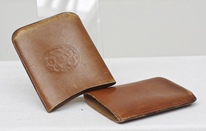 3283_Zigarren_Etui_Leder__2-teilig-2.jpg