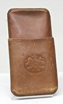 3283_Zigarren_Etui_Leder__2-teilig.jpg