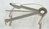 3441_Pfeifenstopfer__L_8_cm.jpg