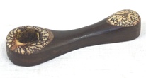 3448_Pfeifchen__L_8_cm.jpg