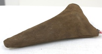 3545_Pfeife_mit_Lederhülle__L_14_cm.jpg