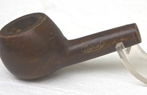 3592_Pfeifenkopf-2.jpg