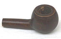 3592_Pfeifenkopf-3.jpg