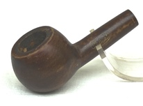 3592_Pfeifenkopf.jpg