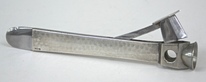 5505_Zigarrenschneider_Silber_835-2.jpg