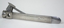 5505_Zigarrenschneider_Silber_835.jpg