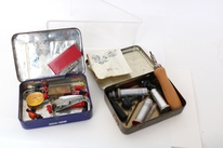 9370_Reparaturteile.jpg