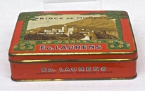 3176_Zigarettendose_ED.Laurens__Blech_14_x_10,5_x_4_cm-2.jpg
