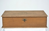 5319_Zigarrenkiste_Holz-2.jpg