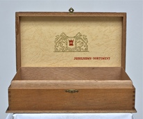 5319_Zigarrenkiste_Holz.jpg