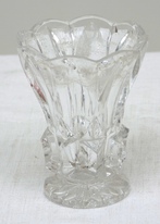 0647_Vase_Bleikristall__H_8_cm-2.jpg