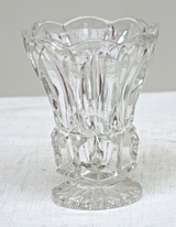 0647_Vase_Bleikristall__H_8_cm.jpg