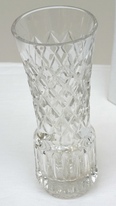 0669_Vase_Bleikristall__H_15_cm-2.jpg