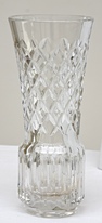 0669_Vase_Bleikristall__H_15_cm.jpg