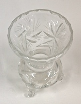 3252_Vase_Bleikristall__h_10_cm-2.jpg