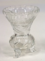 3252_Vase_Bleikristall__h_10_cm.jpg