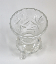3252_Vase_klein_Bleikristall-2.jpg