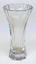 3261_Vase_Bleikristall__h_16_cm.jpg