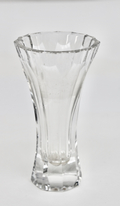 3261_Vase_Kristall.jpg