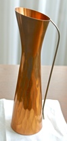 Kupfer