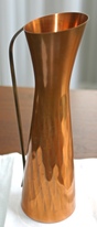 8744_Henkelvase_Kupfer__H_25_cm-2.jpg